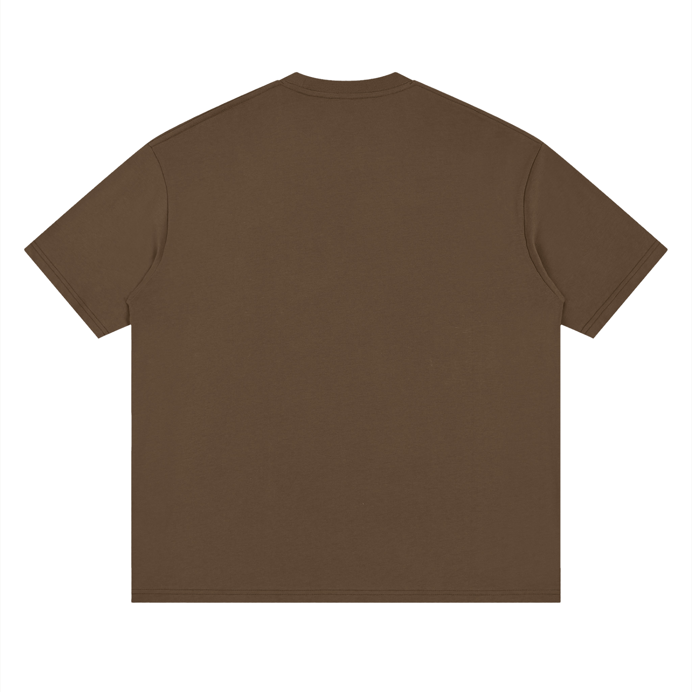 Lifting Club Oversized T-Shirt